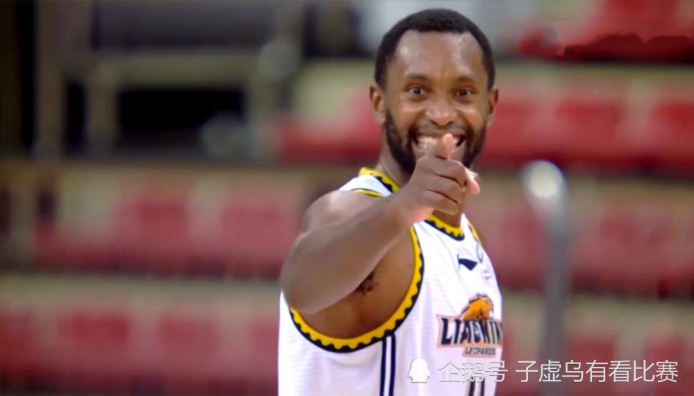 欧美日韩一区二区三区